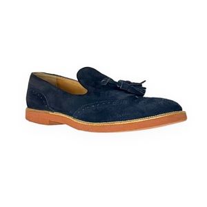 Barney’s New York Loafer Shoes